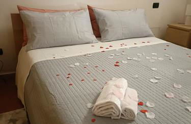 Il nido del Poeta - Foto 6