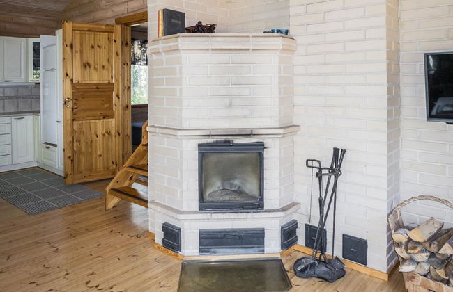 Leijankorpi - Foto 10