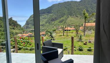 The Green Valley House - Foto 3