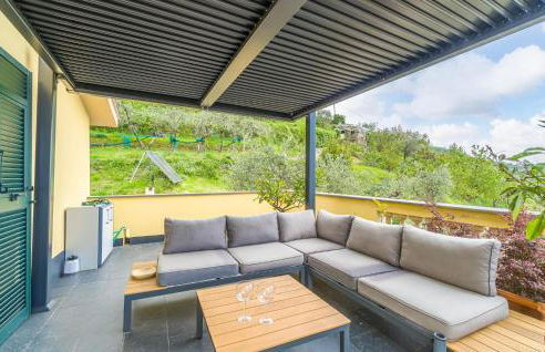 Lovely Apartment In Cogorno With Wifi - Foto 19