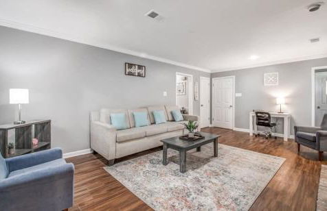 Walnut Bend Bliss - Foto 10