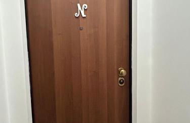 Casa di Nalo' - Foto 33