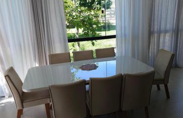 Casa Paraíso Tropical - Foto 16