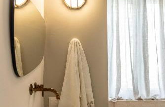 Aelios Cycladic house - Photo 11