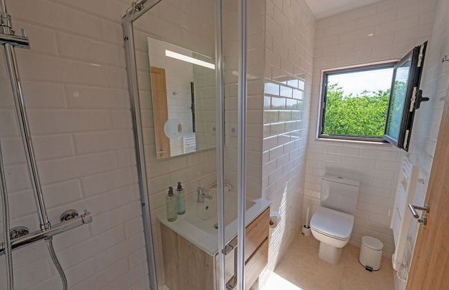 Mira D'Ouro Serta - Foto 14