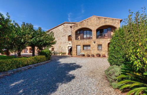 Holiday Home Can Magi by Interhome - Foto 2