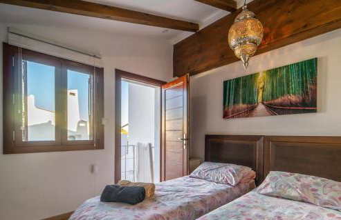 Luxury Villa on El Valle Golf Resort, Sauna, Hot Tub, Heated Pool. - Foto 20