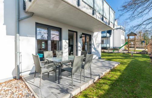 Kehrwieder Zinnowitz - Foto 5