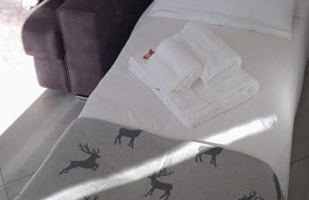 Borgo Vico - Foto 28