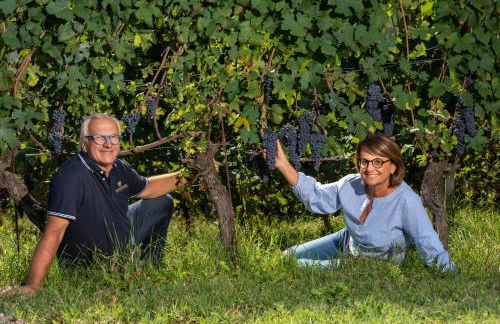 Cascina Meriame - Foto 6