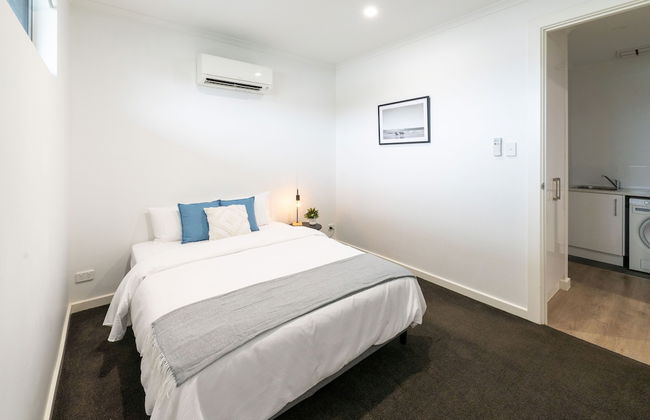 Prospect Apartments - Luxury Accommodation Near City - Foto 6