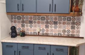 La Tenería Chalet - Photo 8