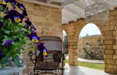 Giardini di Marzo - Foto 54