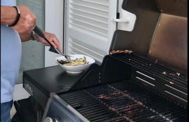 Casa Cala D'or - Foto 28