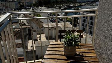 Old town and Rias view - Foto 4