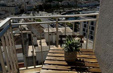 Old town and Rias view - Foto 9