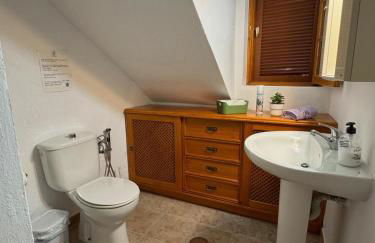 Casa Vista Valle - Foto 11