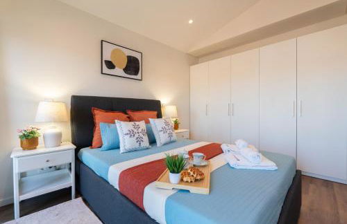 Host Wise - Marquesa Palace - Photo 31