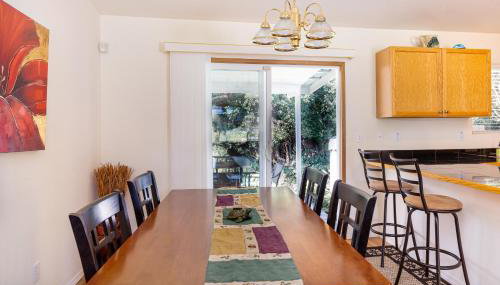 Pukeawe Hale - Foto 5