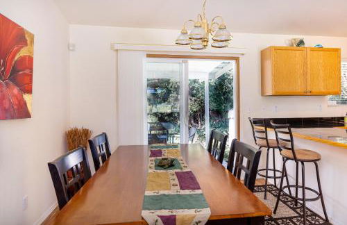 Pukeawe Hale - Foto 5