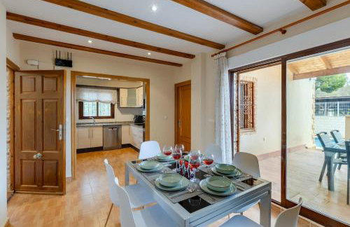 Mountain Beautiful by Fidalsa - Foto 18