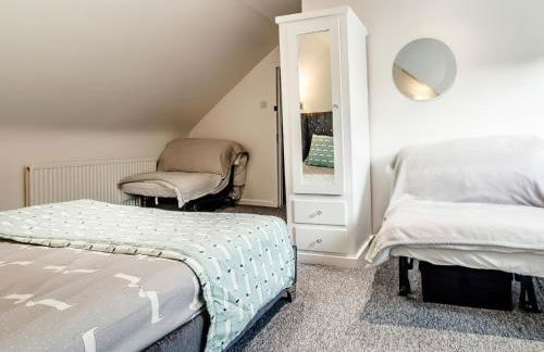 The Golden Crown - Foto 14