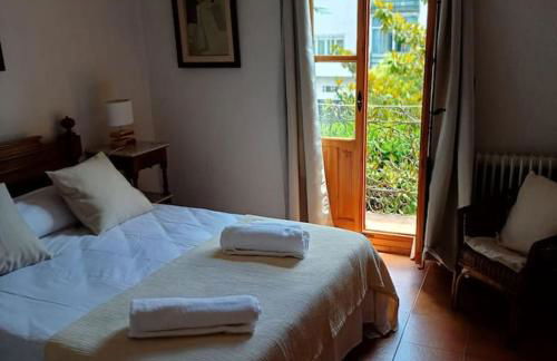 Casa Julián - Photo 13