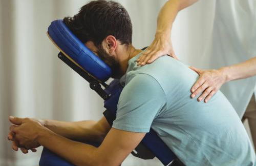 Les Suites d'Aliénor, Suite Jasmin - Foto 35