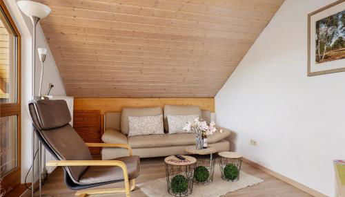 Ferienwohnung Berglen-Domizil, 2 Sz - Photo 4