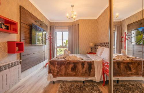 280 metros, Rua Coberta - Centro - Vale das Hortênsias 204 II - Foto 16