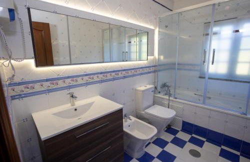 Casas de Tourim - Foto 20