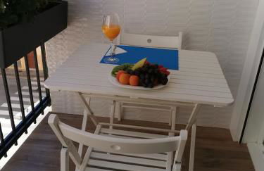 Apartamento a 100 metros de la playa - Foto 14