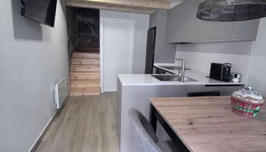 Casa Chavida - Foto 3