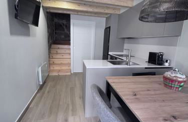 Casa Chavida - Foto 3