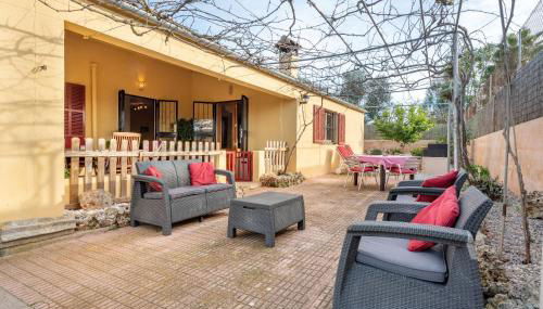 Sa Raconada - Foto 3