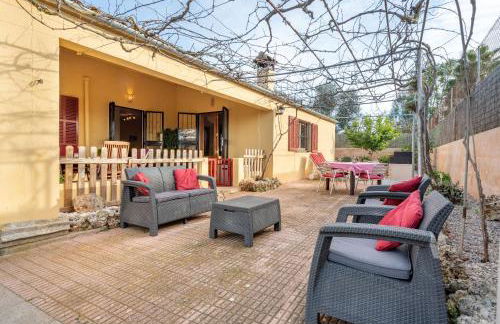 Sa Raconada - Foto 3