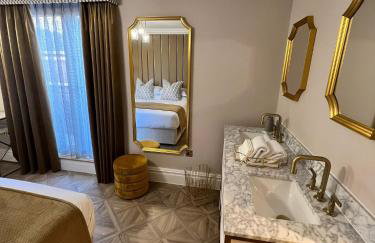 The Kings Head - Foto 34