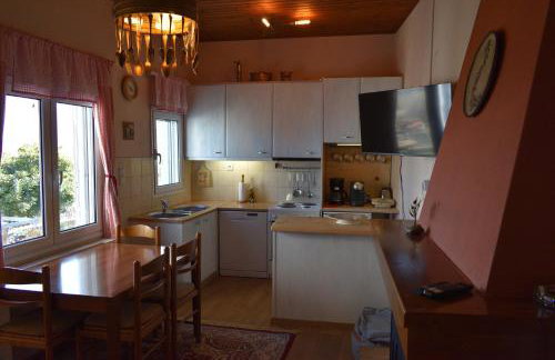 Holiday Cottage - Foto 16