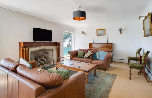 3 Bed in Kingswear oc-sdomeg - Foto 9