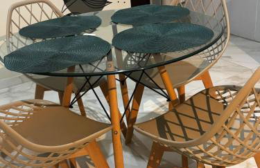 Apartamento no centro da Vila dos cabanos - Photo 22