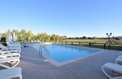 Awesome Apartment In Cannara With Swimming Pool - Foto 9