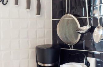 House Matenda house - Photo 11