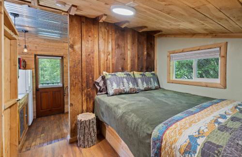 HTR Durango - Foto 41