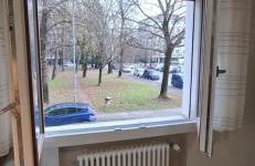 Appartamento Padova Chiesanuova - Photo 10