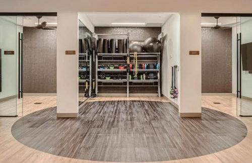 Blueground Downtown pool AC nr Capitol ATX-289 - Foto 18