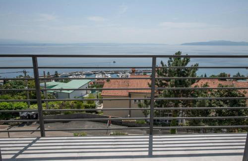 APARTMAN RUBINIĆ - Foto 16