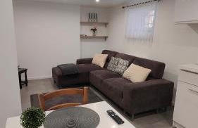 Bel appartement F2 entièrement rénové - Foto 4