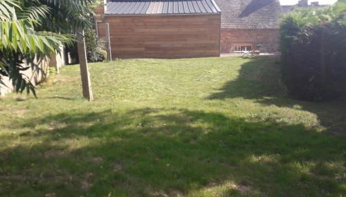 Ti laouenn - Photo 4, Other