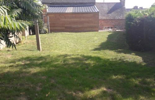 Ti laouenn - Photo 4