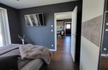 Quartier4 - mit privater Außensauna! - Foto 15